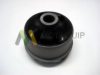 TOYOT 4865502070 Control Arm-/Trailing Arm Bush